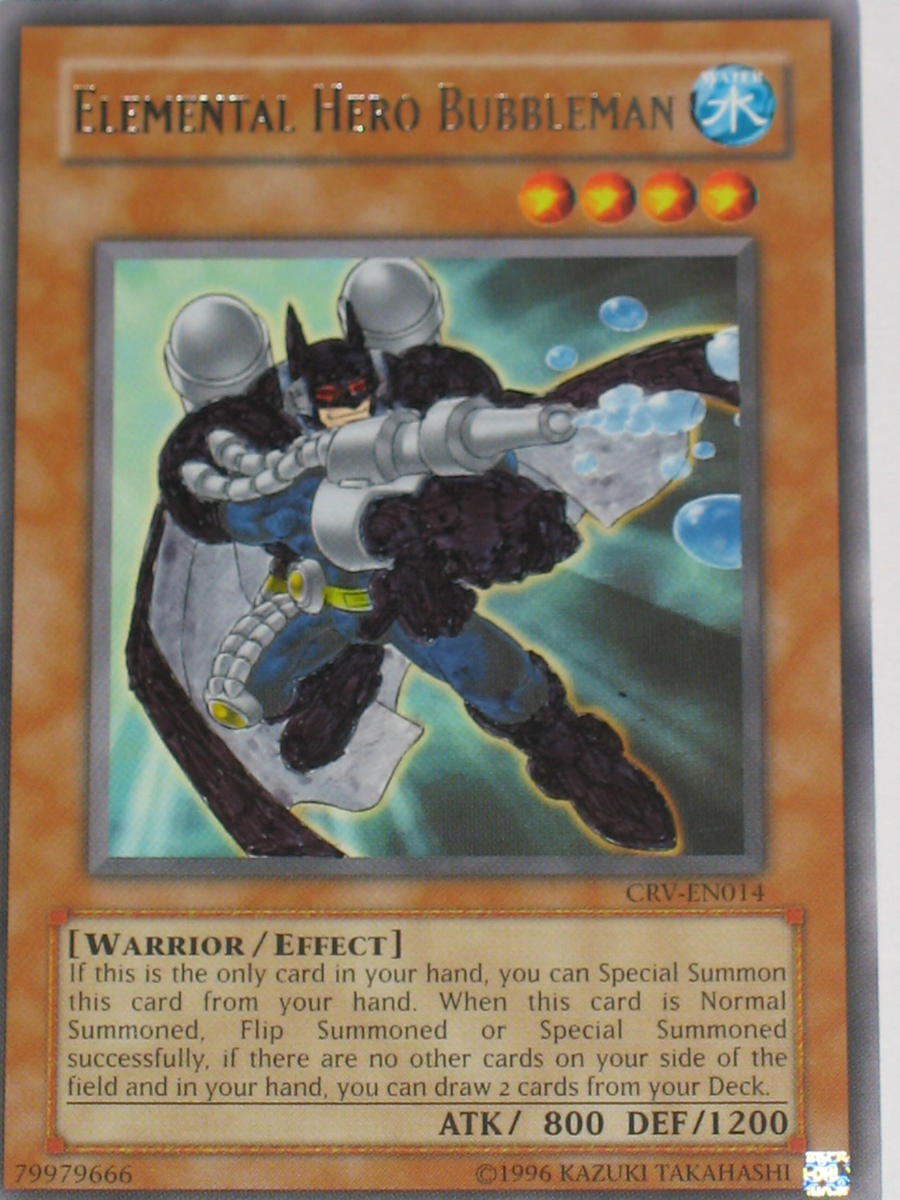 batman yugioh card Batman - Casual Cards
