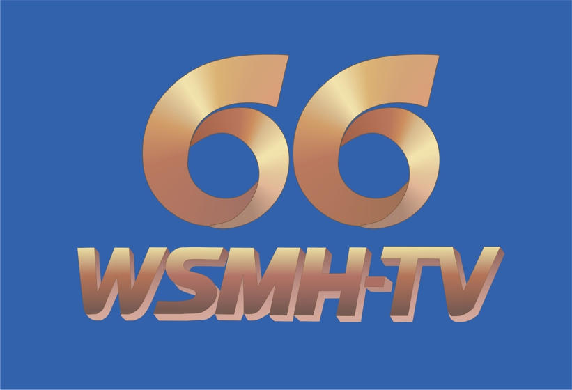 Wsmh 66 By GBglide On DeviantArt wsmh-66-by-gbglide-on-deviantart