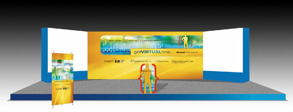 Backdrop Ms microsoft backdrop by khurram1 on DeviantArt