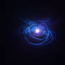 White Dwarf