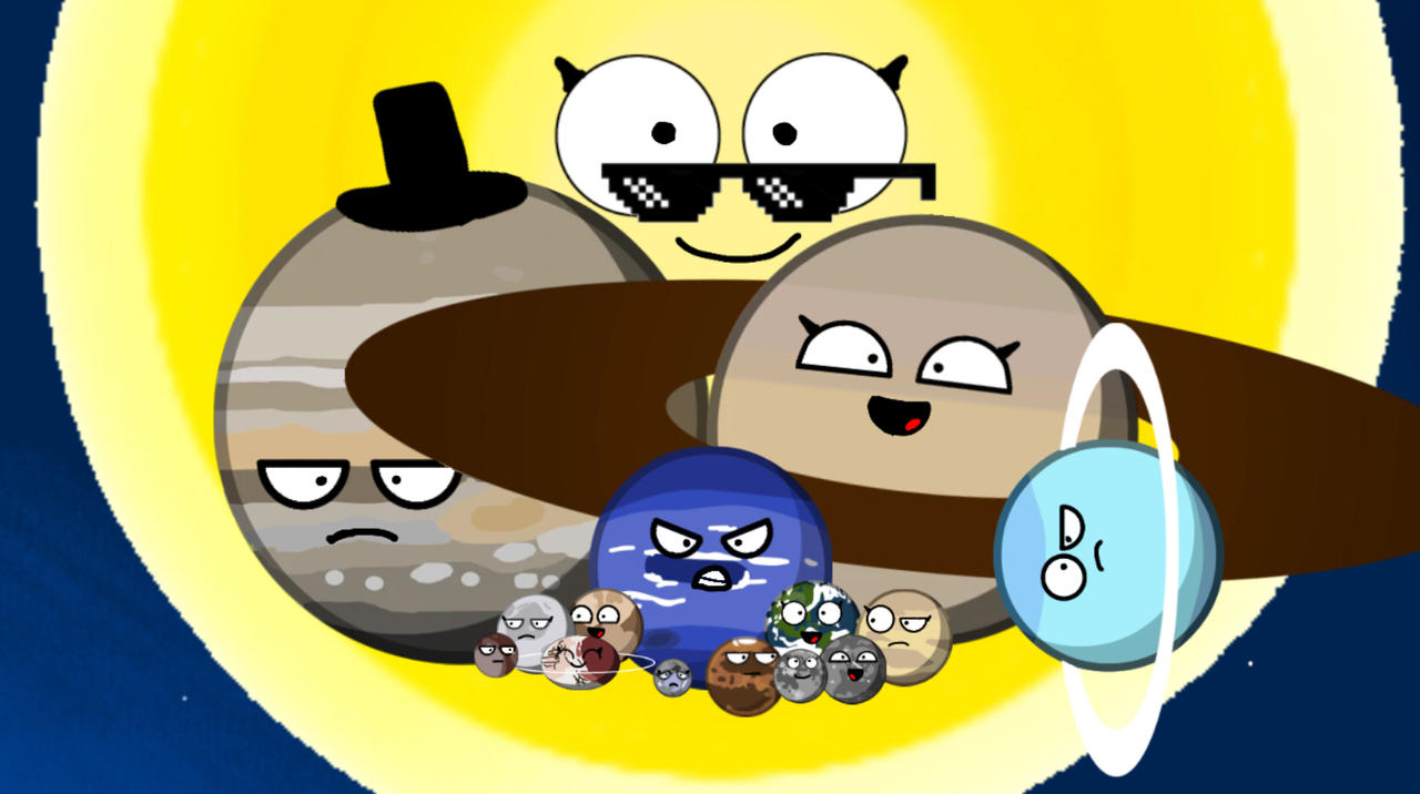 Teaser, I guess? by imsonicnoob on DeviantArt