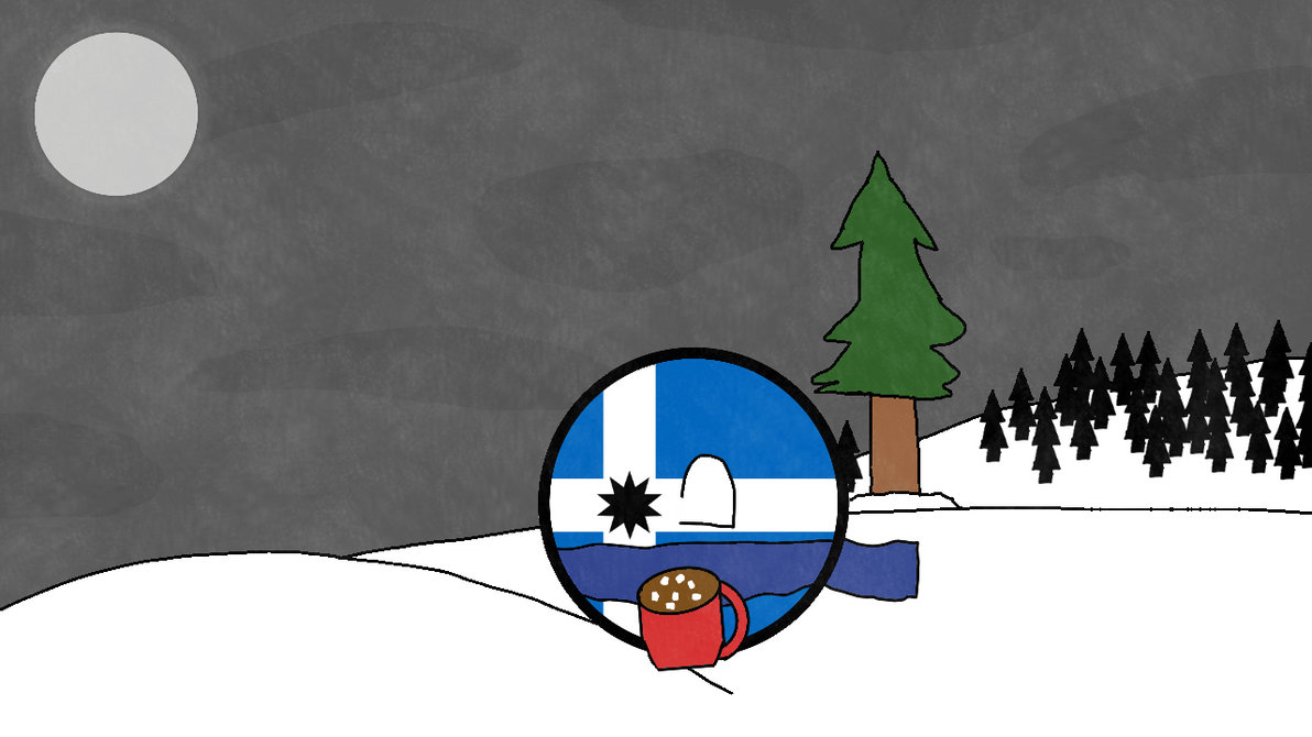 First attempt at a gif by imsonicnoob on DeviantArt