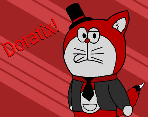 imsonicnoob - Hobbyist, Digital Artist | DeviantArt