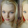 tutorial: blue and yellow