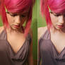 tutorial: dull tone