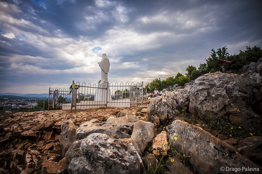 Medjugorje 6