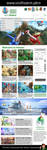 www.VisitHoenn.pkm by whitecrestwaves