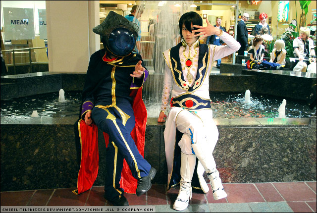 SakuraCon 2009 - 009