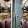 Body Image 2