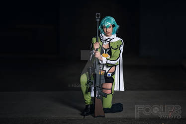 Sinon