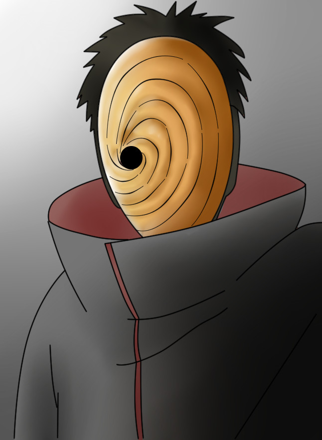 Tobi -colored-