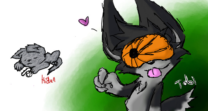 Iscribble-4