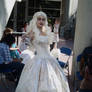 SDCC2010 white queen 01