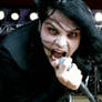 Gerard Way::. 2