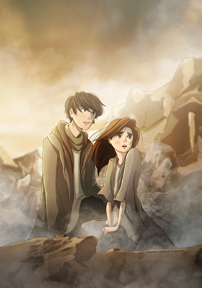 あなたのためのイラスト ラブリーbrave Shine アニメ あなたのためのイラスト ラブリーbrave Shine アニメ