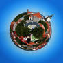 tallin-planet