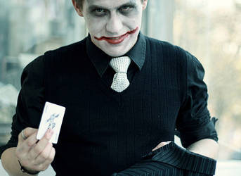 joker