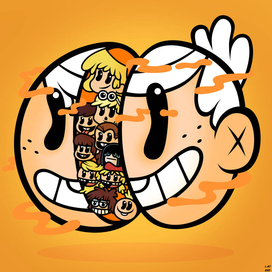 Best Bro by LonelyJimmy on DeviantArt