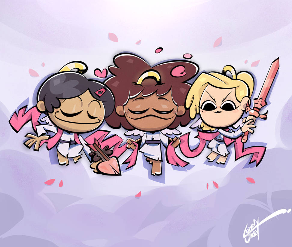 -Val- by LonelyJimmy on DeviantArt