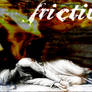 Friction