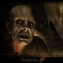 Nosferatu