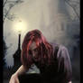 Gangrel