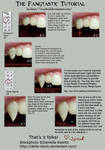 The Fangtastic Tutorial by wycked