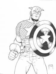 Captain America Aug2016 for Benny