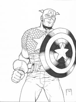 Captain America Aug2016 for Benny