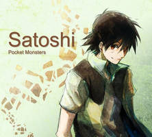 -Satoshi-