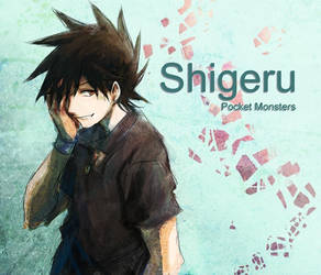 -Shigeru-