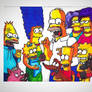 Simpsons