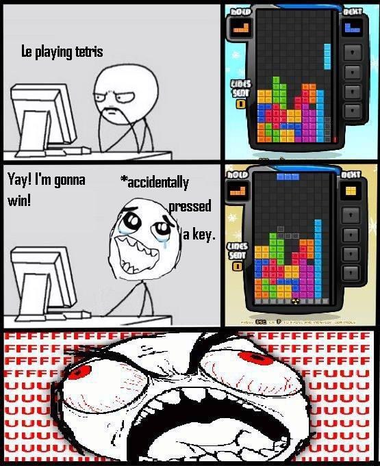 Meme..Tetris by HanasakiKiki on DeviantArt