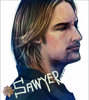 SAWYER