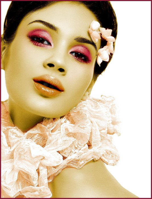 Colorization Anything Model Model Colorization by PARLAE on DeviantArt