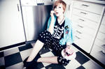 Pop goes your heart_1 by feed-the-world