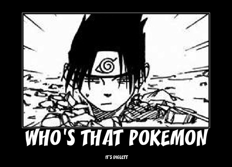 Who S That Pokemon By Gamermaster42 On Deviantart Who S That Pokemon By Gamermaster42 On Deviantart