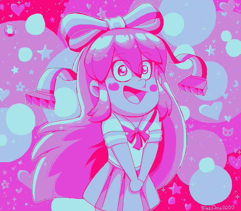 Giffany