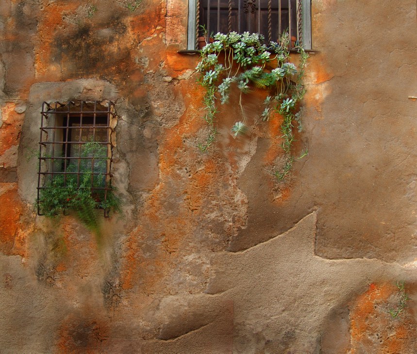 Catalan Window