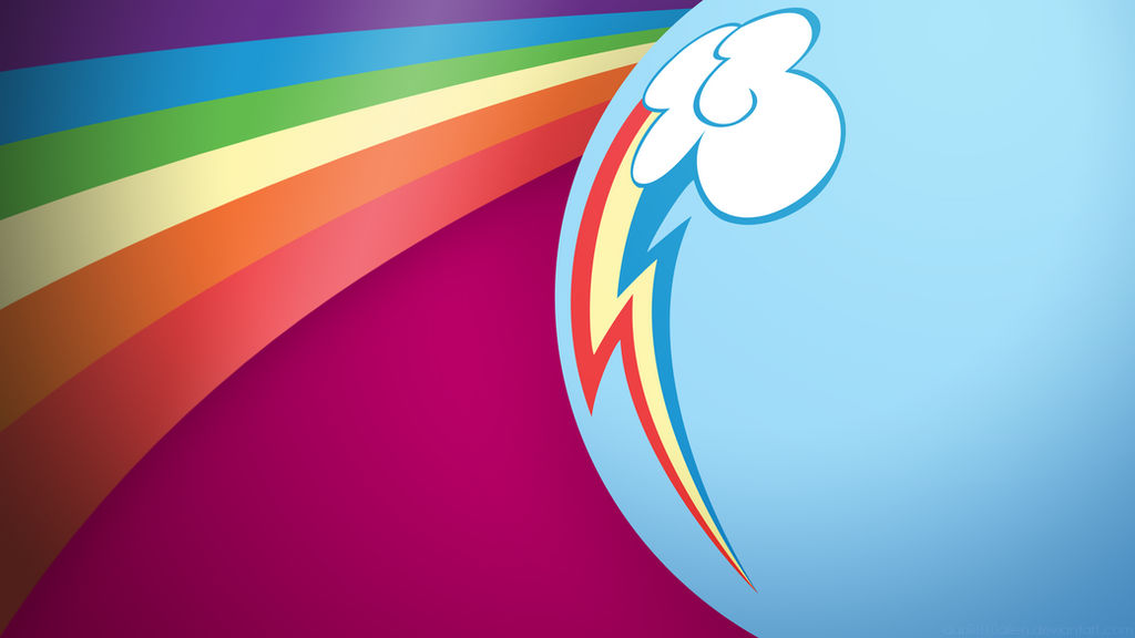 My Little Pony Wallpaper Rainbow Butt By Daniel10alien On DeviantArt my-little-pony-wallpaper-rainbow-butt-by-daniel10alien-on-deviantart