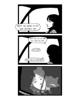 Gumamela Page 10