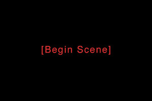 Theresa Scene 5