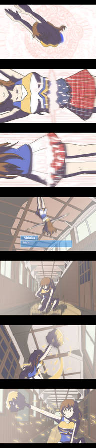After Summer Page 2