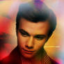 Chris Colfer Edit 2