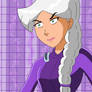Totally redesigned Saffron