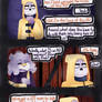 Motivatedtale Page 62