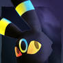 Umbreon