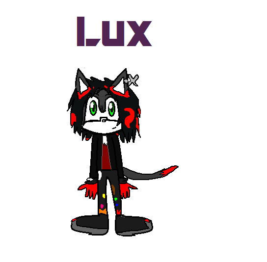 Lux