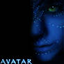 muchlikefalling: Avatar