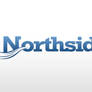Northside River Logo